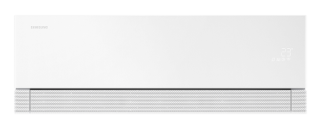 Bespoke AI WindFree™ Pro