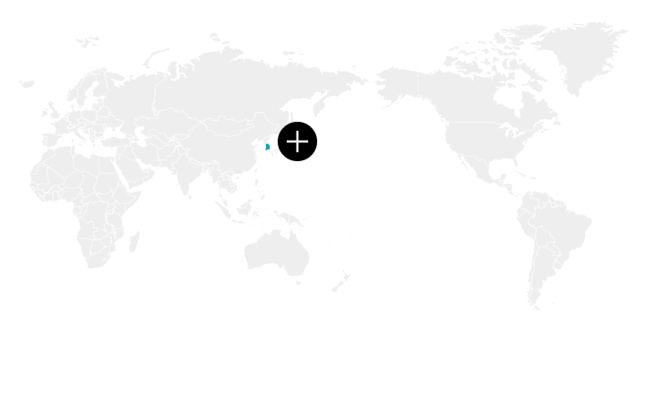 Current state of renewable energy at our global manufacturing sites - Korea