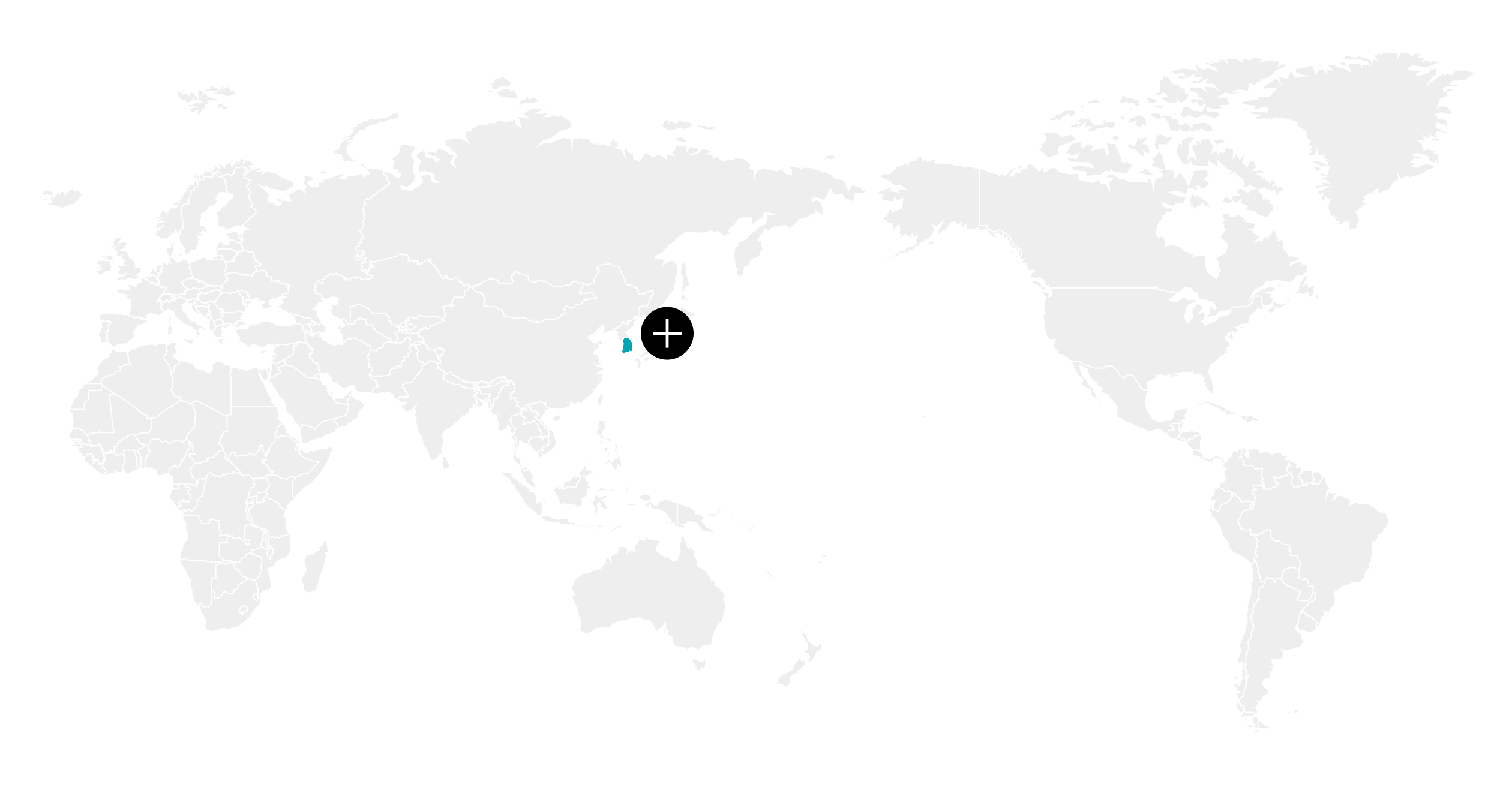 Current state of renewable energy at our global manufacturing sites - Korea