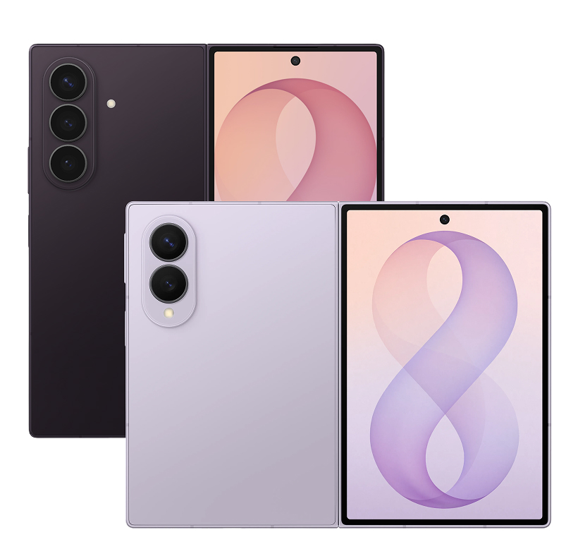 Galaxy Z Fold8 Ultra | Fold8